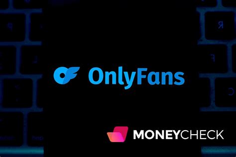 onlyfans similar websites|The Best Sites Like OnlyFans (For December 2024)